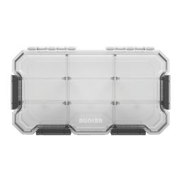 Bunker Load-Up Waterproof Organiser 12.72" x 7"