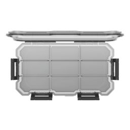 Bunker Load-Up Waterproof Organiser 12.72" x 7"