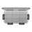 Bunker Load-Up Waterproof Organiser 12.72" x 7"