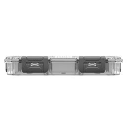 Bunker Load-Up Waterproof Organiser 12.72" x 7"