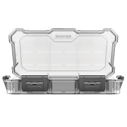 Bunker Load-Up Waterproof Organiser 12.72" x 7"