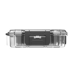 Bunker Load-Up Waterproof Organiser 12.72" x 7"