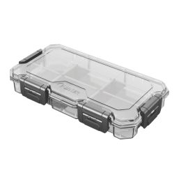 Bunker Load-Up Waterproof Organiser 12.72" x 7"