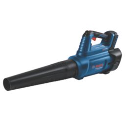 Bosch GBL 18V 750 18V Li Ion Brushless Cordless Leaf Blower Bare