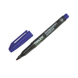 Screwfix carpenters deals pencils