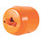 Flomasta Cylindrical Ball Float 90mm