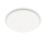 Philips SuperSlim LED Ceiling Light IP54 White 15W 1500lm