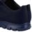 Skechers Genter - Bronaugh Sr Size 4 Womens Black   Non Safety Shoes