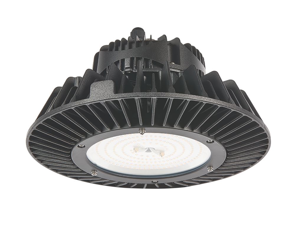 200 watt high bay deals led light