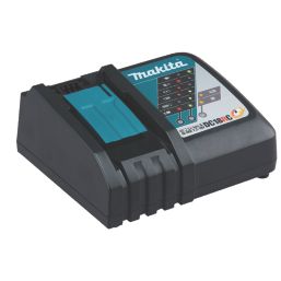 Screwfix makita 18v deals battery