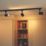 Sylvania ToLEDo GU5.3 MR16 LED Light Bulb Frosted 345lm 4.3W 5 Pack