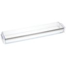 Bosch 00702549  Shelf