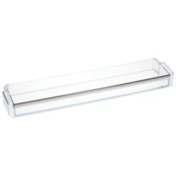Bosch 00702549  Shelf