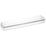 Bosch 00702549  Shelf