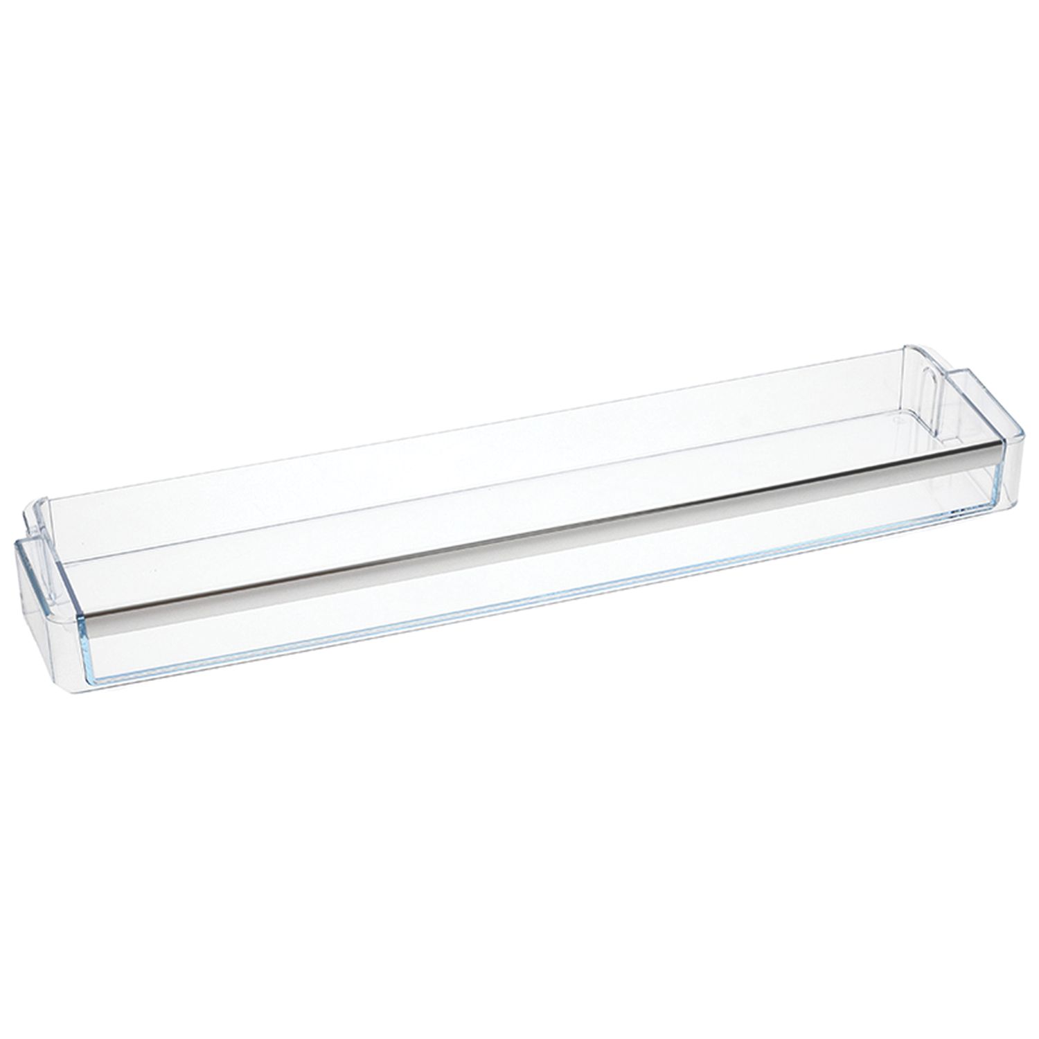 Bosch 00702549 Fridge Door Upper Shelf (448LK)