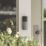 Ring  Wireless Video Doorbell Deep Silver