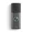 Ring  Wireless Video Doorbell Deep Silver