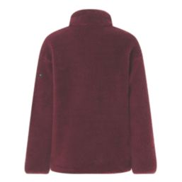 Regatta RoswindWR Womens Fleece Fig  Size 18