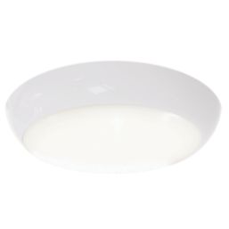 Screwfix bathroom deals ceiling light