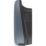 Sync Energy EVWC2TPBG-01 EV Charger Replacement Faceplate Blue Grey