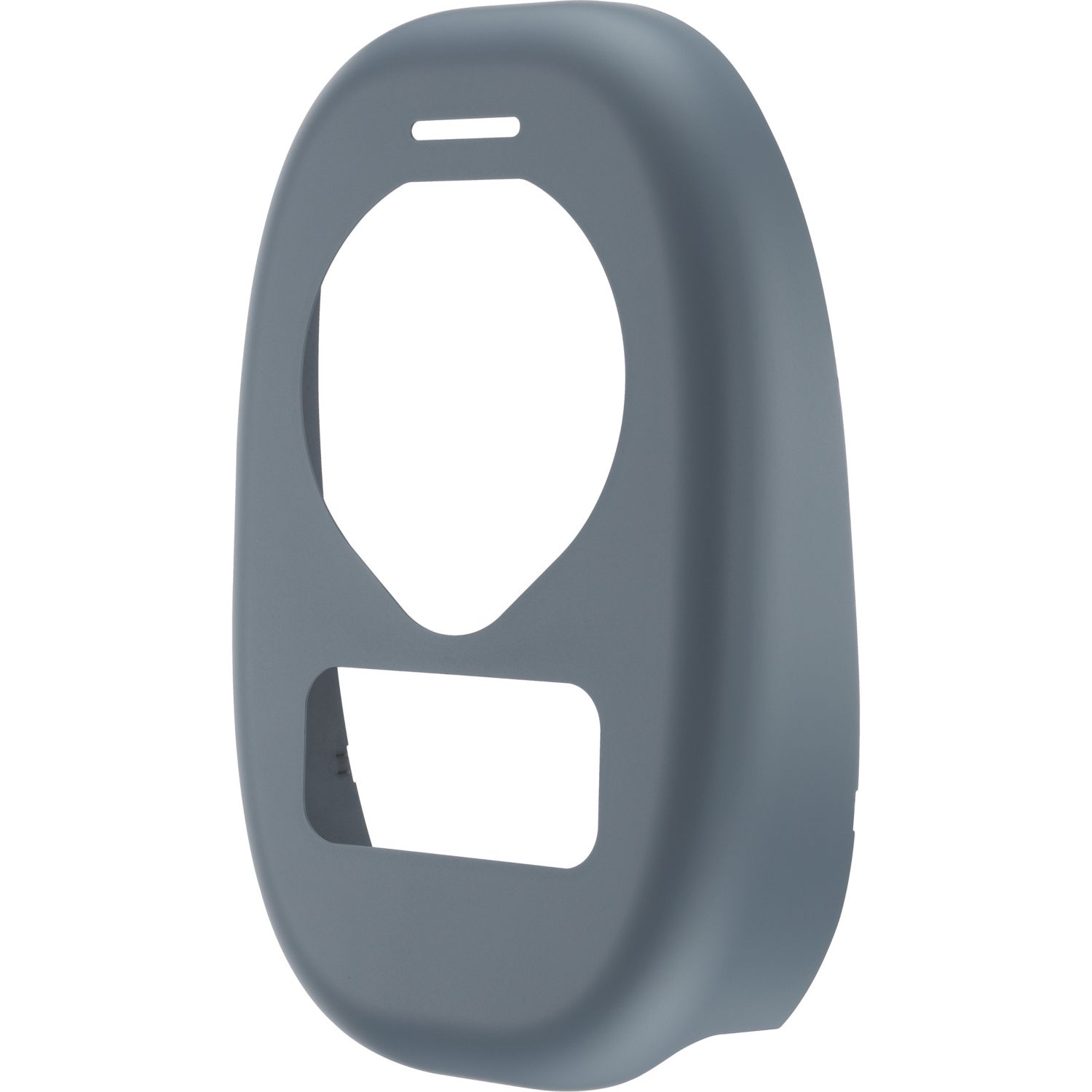 Sync Energy EVWC2TPBG-01 EV Charger Replacement Faceplate Blue Grey (448RW)