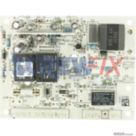 Ideal Heating 154813 S4561B1054 Printed Circuit Board Ignition Control