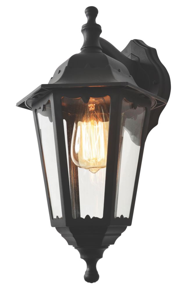 Screwfix Lamp Post atelieryuwa.ciao.jp