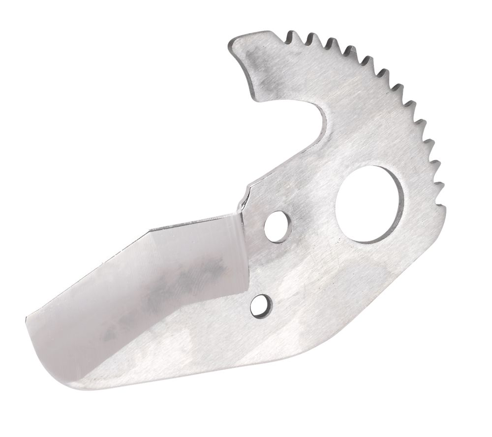 Rothenberger 5.2042 Pipe Cutter Replacement Blades