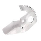 Rothenberger 5.2042 Pipe Cutter Replacement Blades