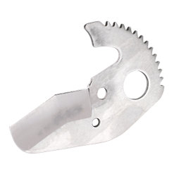 Rothenberger 5.2042 Pipe Cutter Replacement Blades