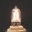 HALOGEN G9 46W 2KH PK4