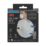 3M 8822 Cool Flow Disposable Valved Masks P2 5 Pack