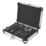 Refurb Titan Diamond 6-Saw Tile Holesaw Set