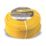V-Tuf Washflex Presure Washer Hose Yellow 1/2" x 100m