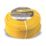 V-Tuf Washflex Pressure Washer Hose Yellow 1/2" x 100m