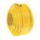 V-Tuf Washflex Pressure Washer Hose Yellow 1/2" x 100m