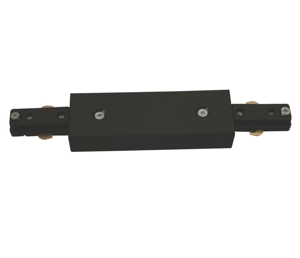 Inserto Para Enchufe O Interruptor - Placa Plana Y Delgada, Acabado Cromo Cepillado, Sin Tornillos Visibles, Acero Inoxidable