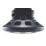 Festool 577234 125mm 18V Li-Ion  Brushless Cordless Random Orbit Sander - Bare