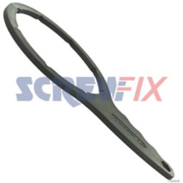 Worcester Bosch 87186849500 TOOL FOR CAP