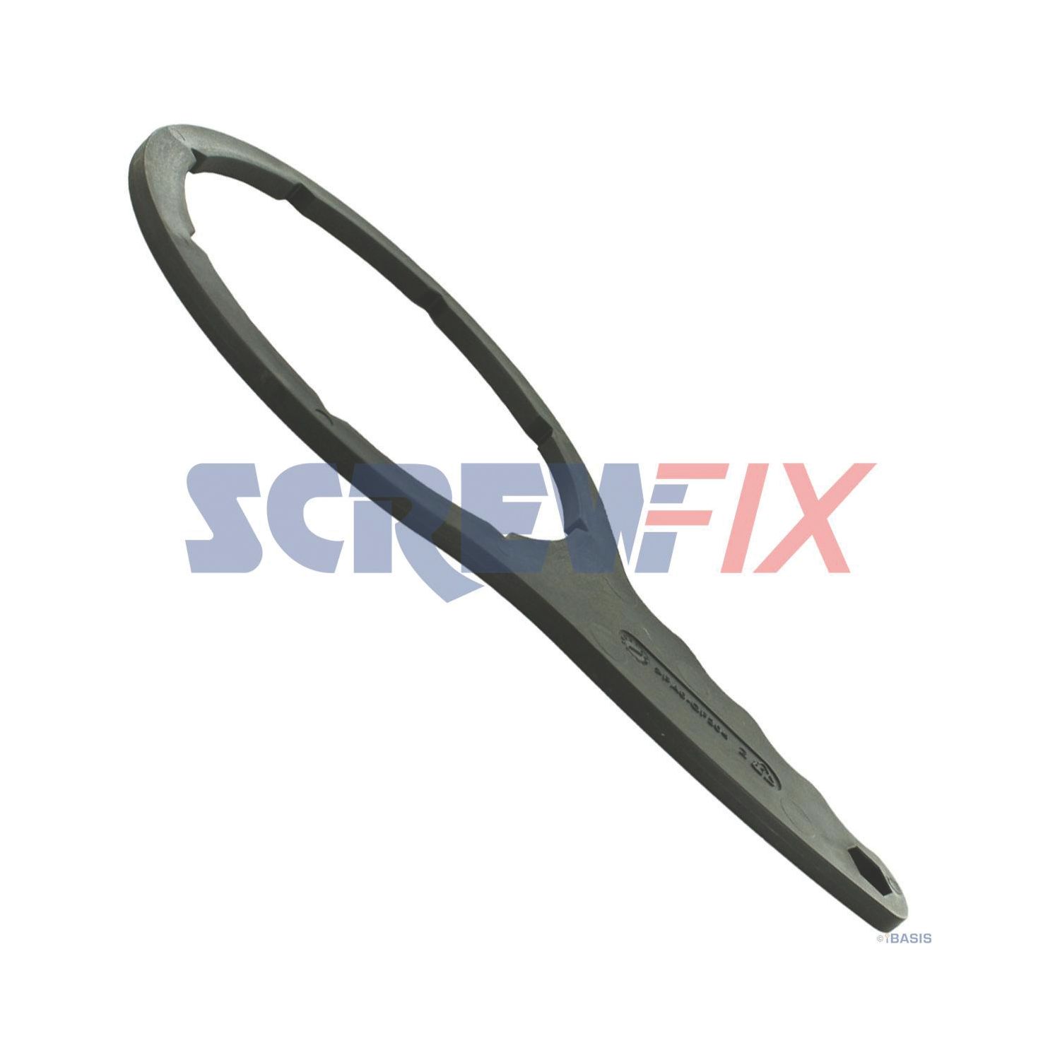 Worcester Bosch 87186849500 TOOL FOR CAP (449HC)