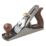 Faithfull Number 4 Smoothing Plane 2"