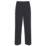 Regatta Lined Action Trousers Navy 28" W 30" L