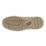DEWALT 100 Year Bolster Size 10  Stone  Steel Toe Cap Safety Boots
