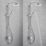 Mira Minimal Rear-Fed Exposed Chrome Thermostatic Dual Outlet Mixer Shower