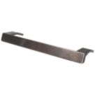 Beko C00864802  Handle