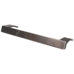Beko C00864802  Handle