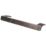 Beko C00864802  Handle