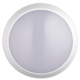 Battery operated online bathroom light fixtures