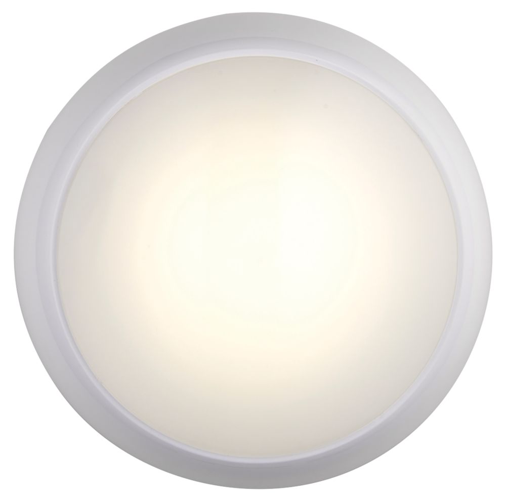 Bathroom lights on sale builders warehouse