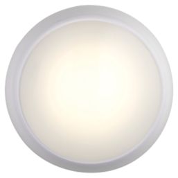 Bathroom lights deals at screwfix